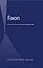 Fanon by Vivaldi Jean-Marie