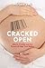 Cracked Open: Liberty, Fertility and the Pursuit of High Tech Babies