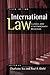 International Law: Classic and Contemporary Readings