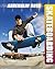 Skateboarding (Adrenaline Rush)