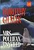 Mrs. Pollifax Unveiled by Dorothy Gilman