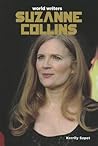 Suzanne Collins (World Writers)