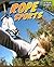 Rope Sport (Extreme Sport)