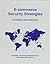 E-commerce Security Strategies by Debra Cameron