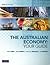 The Australian Economy by Philip Lewis