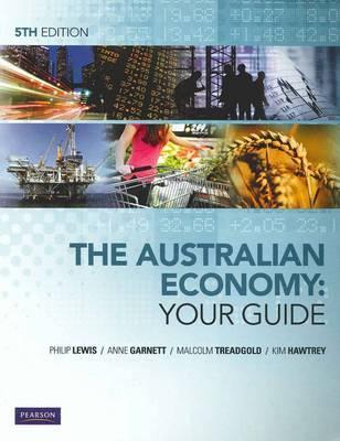 The Australian Economy: Your Guide