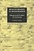 From Information to Transformation: Education for the Evolution of Consciousness (Counterpoints: Studies in the Postmodern Theory of Education)