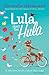 Lula Does the Hula by Samantha Mackintosh