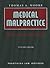 Medical Malpractice 7th Ed ...