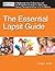 The Essential Lapsit Guide: A Multimedia How-To-Do-It Manual and Programming Guide for Stimulating Literacy Development from 12 to 24 Months (How to Do It Manuals for Librarians)