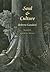 Soul and Culture (Volume 9) (Carolyn and Ernest Fay Series in Analytical Psychology)