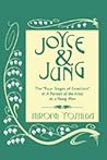 Joyce & Jung: The "Four Stages of Eroticism" in A Portrait of the Artist as a Young Man