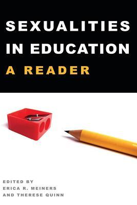 Sexualities in Education: A Reader (Counterpoints)
