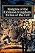 Knights of the Crimson Kingdom: Exiles of the Fall: Exiles of the Fall
