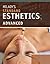 Milady's Standard Esthetics: Advanced