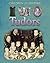 Tudors (Children in History)