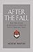 After the Fall: Rhetoric in the Aftermath of Dissent in Post-Communist Times
