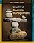 Practical Financial Management (with Thomson ONE - Business School Edition 6-Month Printed Access Card)