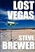 Lost Vegas