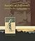 Ancestry of Experience: A Journey into Hawaiian Ways of Knowing (Intersections: Asian and Pacific American Transcultural Studies, 3)