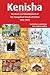Kenisha: The Roots and Development of the Evangelical Church of Eritrea, 1866-1935