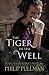 The Tiger in the Well (Sally Lockhart, #3)