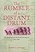 The Rumble of a Distant Drum: The Quapaws and Old World Newcomers, 1673-1804