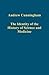 The Identity of the History of Science and Medicine (Variorum Collected Studies)