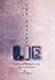 The Saving Lie by F.G. Bailey