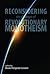 Reconsidering the Concept of Revoultionary Monotheism