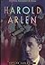 Harold Arlen: Rhythm, Rainb...