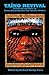 Taino Revival: Critical Perspectives on Puerto Rican Identity and Cultural Politics