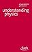 Understanding Physics (Flash