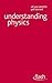 Understanding Physics (Flash by Jim Breithaupt