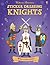 Knights by Katie Davies