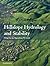 Hillslope Hydrology and Sta...