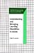 Understanding and Managing Learning Disabilities in Adults by Dale R. Jordan