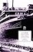 Leviathan, Parts I and II (Broadview Edition)