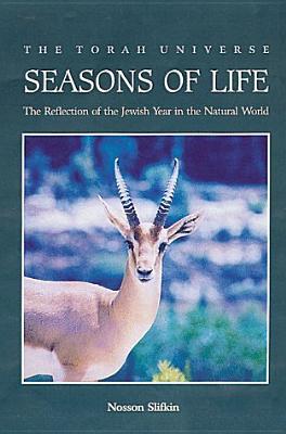 Seasons of Life
