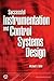 Successful Instrumentation and Control Systems Design