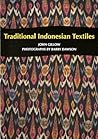 Traditional Indonesian Textiles