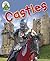 Castles