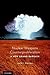 Nuclear Weapons Counterproliferation: A New Grand Bargain