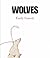Wolves by Emily Gravett