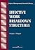 Effective Work Breakdown Structures by Gregory T. Haugan