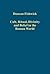 Cult, Ritual, Divinity and Belief in the Roman World (Variorum Collected Studies)