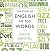 The Story of English in 100 Words