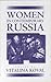 Women in Contemporary Russia