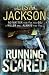 Running Scared