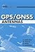 GPS/Gnss Antennas (GNSS Tec...
